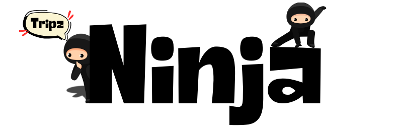 My Blog Logo